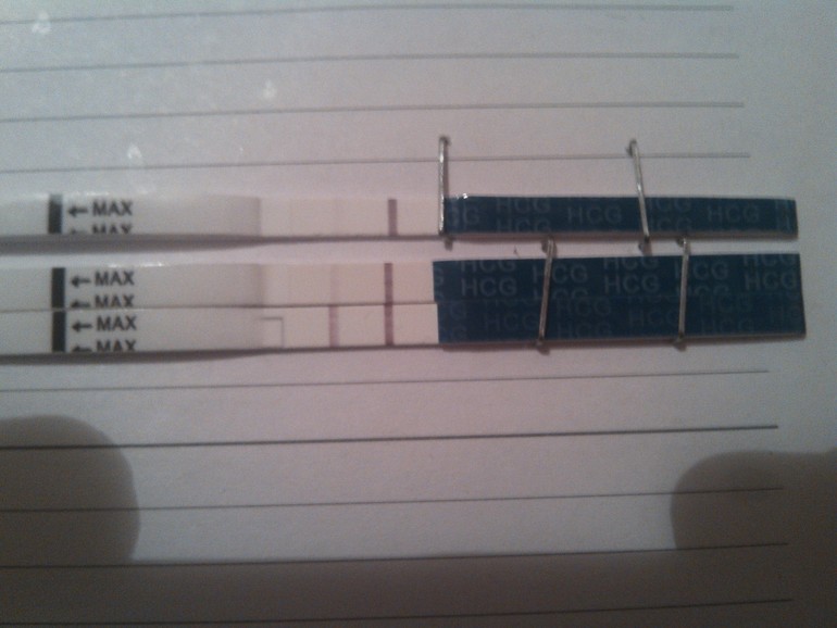 Ура!!!У нас получилось)))