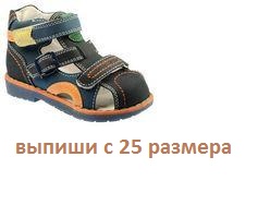 3437bf9fecdc67c644e9492c9ec8ab52.jpg