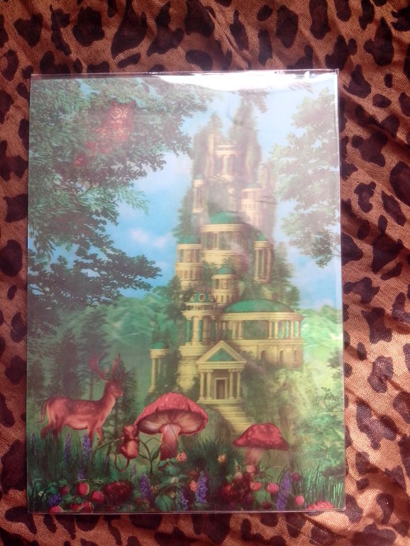 ура! ура! ура!