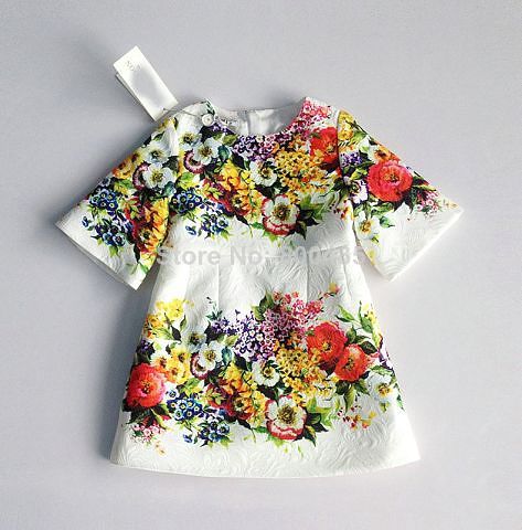 1000р скидка 1 день!!! разбираем красоту!845р