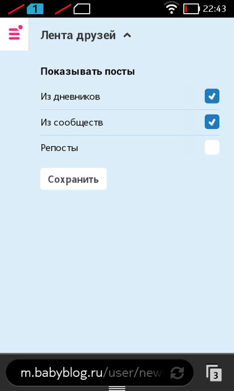 0dc7136246bec961bc08a88f1e70c9a4.png