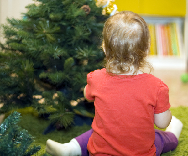 Мероприятие