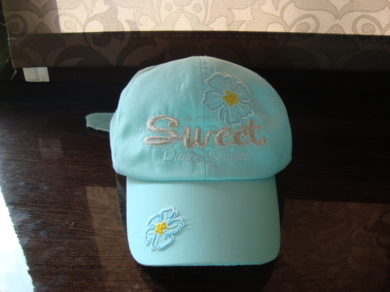 Одежда на девочку от 1-1,5лет