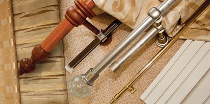 Шторы, рулонки, римские шторы, карнизы, жалюзи, покрывала, подушки!