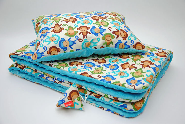 Замечательные комплекты для наших деток Интересно?