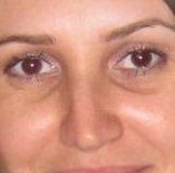 выкуп 6 от 06.02.2014