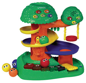 Развивающие игрушки УМКА, VTECH!