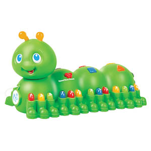 Развивающие игрушки УМКА, VTECH!