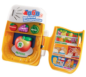 Развивающие игрушки УМКА, VTECH!