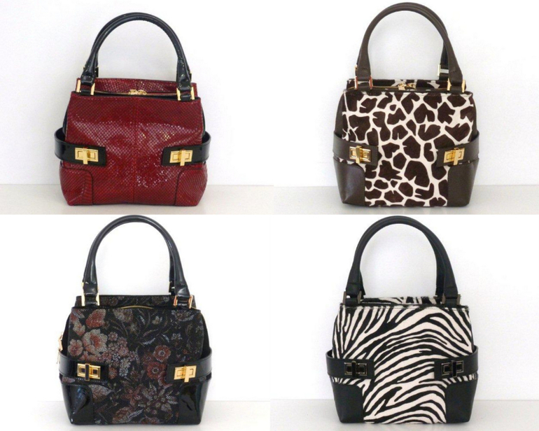 8-ОЙ ВЫКУП по Gilda Tonelli (ОСЕНЬ/ЗИМА 2014-2015)