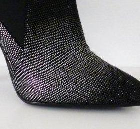 8-ОЙ ВЫКУП по Gilda Tonelli (ОСЕНЬ/ЗИМА 2014-2015)