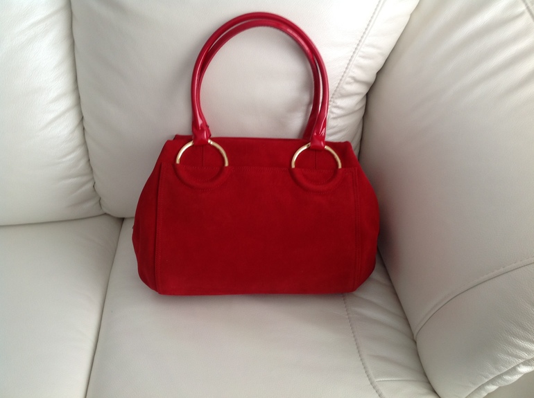 56b9c4fb034e5553bf0a73ad03c12a9f.jpg