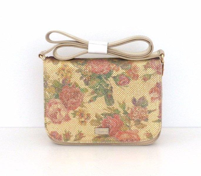 Шок цена на женские сумки Gilda Tonelli - любая 5100р с доставкой!!!!