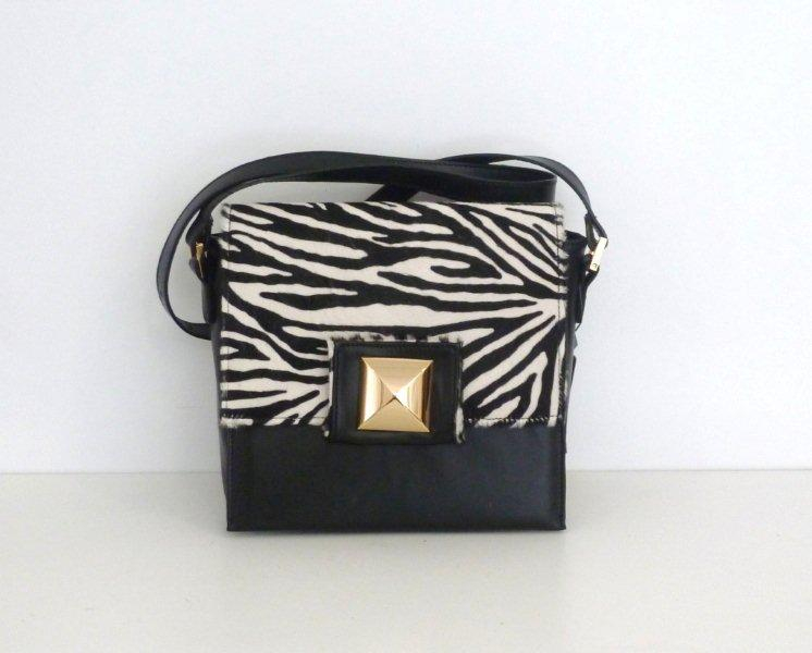 8-ОЙ ВЫКУП по Gilda Tonelli (ОСЕНЬ/ЗИМА 2014-2015)