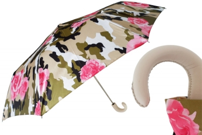 3-ИЙ ВЫКУП!! Элитные зонты PASOTTI -и аксессуары PASOTTI