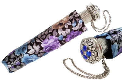 3-ИЙ ВЫКУП!! Элитные зонты PASOTTI -и аксессуары PASOTTI