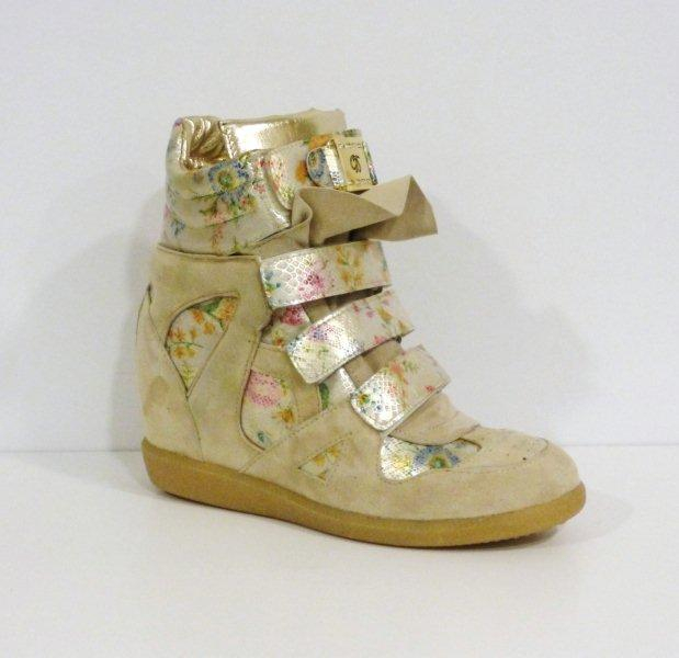 83e18442e64da2cfbcf91247cac94cfe.jpg