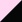 996ddcf2c802fe2117f5c8e5c9c39e71.jpg
