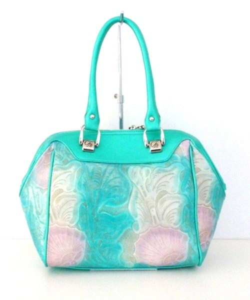 Gilda Tonelli - весна/лето - в наличии на складе..