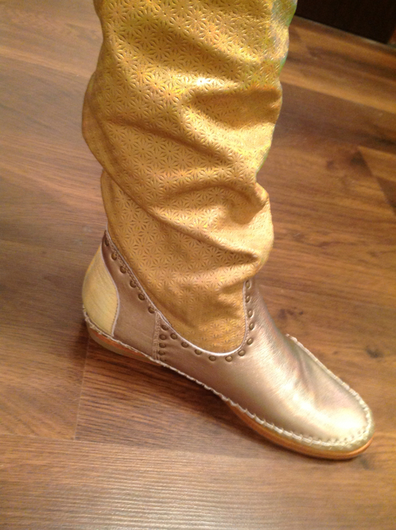 Gilda Tonelli - весна/лето - в наличии на складе..