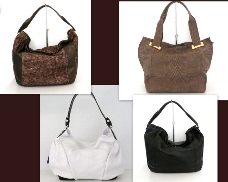 8-ОЙ ВЫКУП по Gilda Tonelli (ОСЕНЬ/ЗИМА 2014-2015)