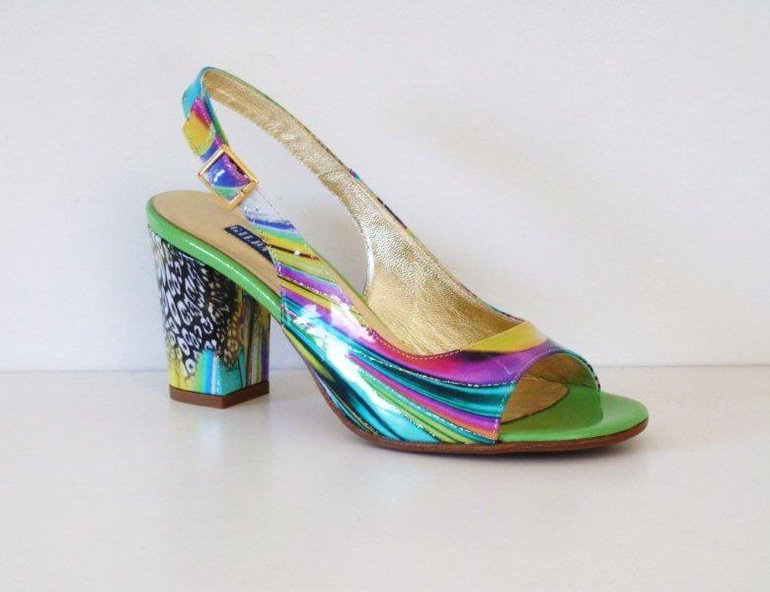 Доступно к заказу(