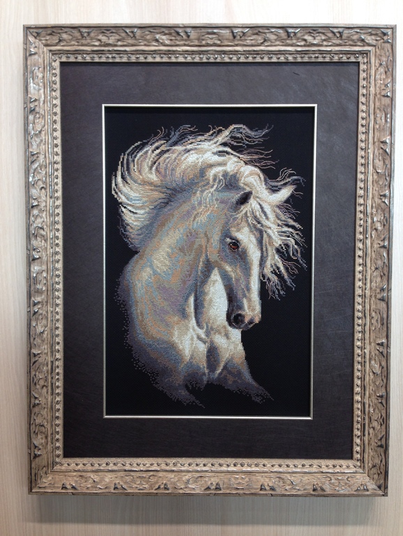 Формула Рукоделия