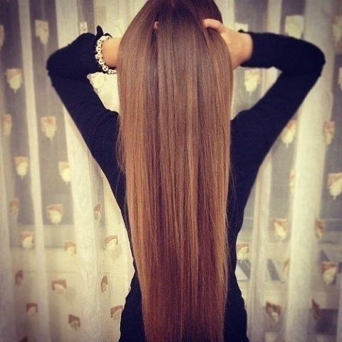 УНИКАЛЬНОЕ СРЕДСТВО ДЛЯ  РОСТА ВОЛОС