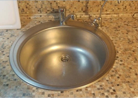 Взлет 72 День 1