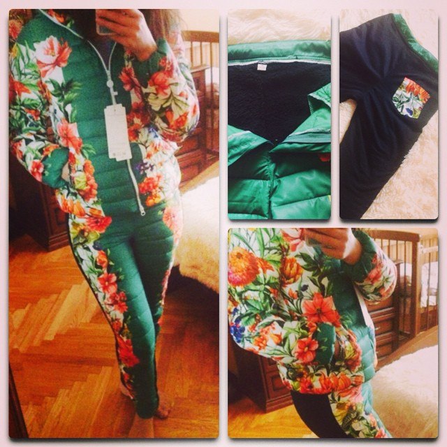 8f3d03b8c2a44bca76f7bd7b20cfe27f.jpg