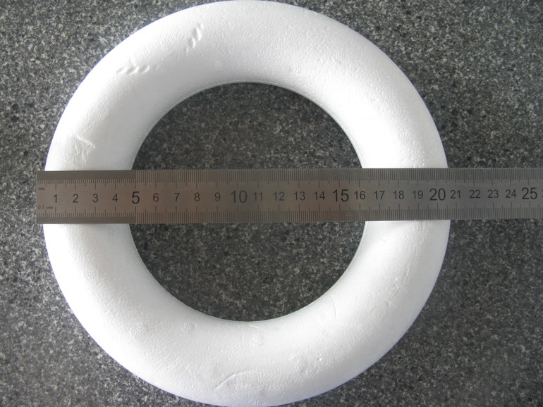 Отдам для рукоделия м. Кантемировская