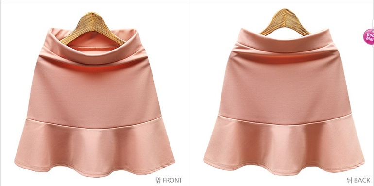 Модные и стильные!!!! Юбки. Шорты. Кардиганы. Собираем выкуп №10 НОВИНКИ!!!