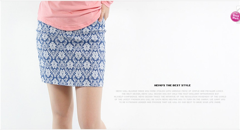 Модные и стильные!!!! Юбки. Шорты. Кардиганы. Собираем выкуп №9НОВИНКИ!!!