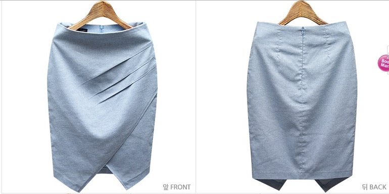 Модные и стильные!!!! Юбки. Шорты. Кардиганы. Собираем выкуп №11