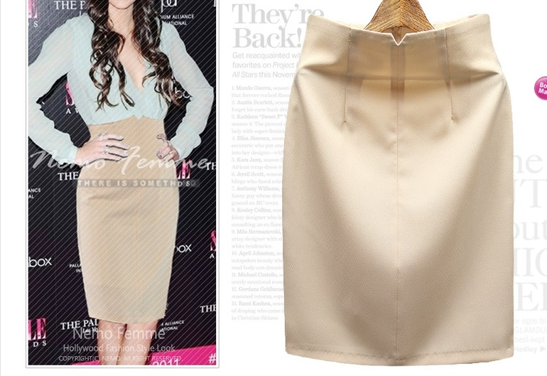 Модные и стильные!!!! Юбки. Шорты. Кардиганы. Собираем выкуп №11