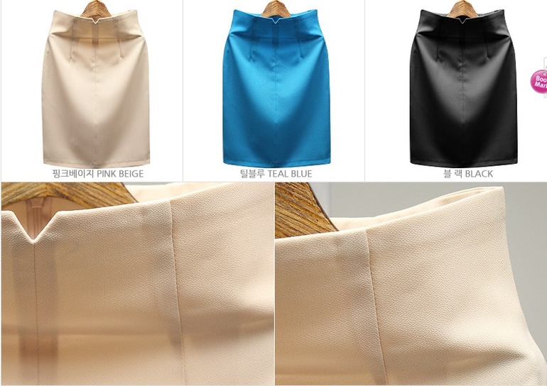 Модные и стильные!!!! Юбки. Шорты. Кардиганы. Собираем выкуп №11