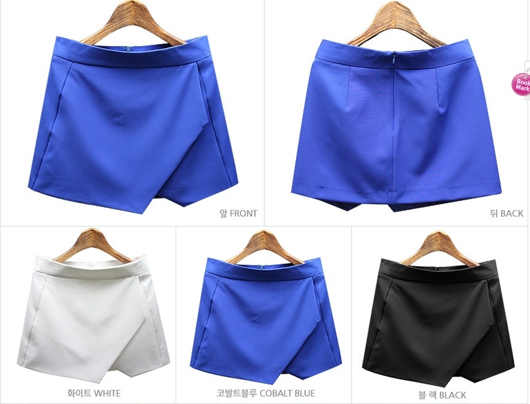 Модные и стильные!!!! Юбки. Шорты. Кардиганы. Собираем выкуп №11