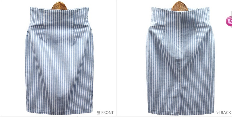 Модные и стильные!!!! Юбки. Шорты. Кардиганы. Собираем выкуп №11