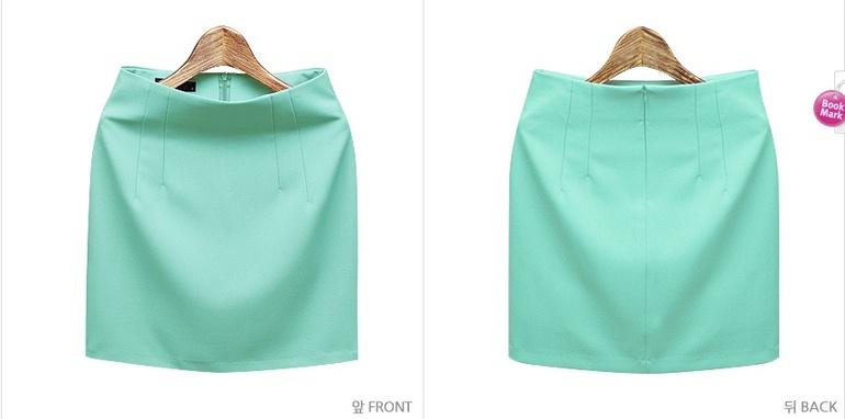 Модные и стильные!!!! Юбки. Шорты. Кардиганы. Собираем выкуп №9НОВИНКИ!!!