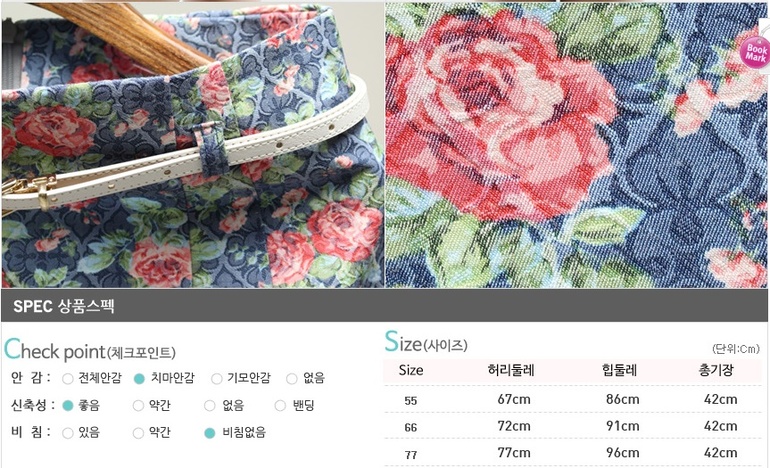 Модные и стильные!!!! Юбки. Шорты. Кардиганы. Собираем выкуп №9НОВИНКИ!!!