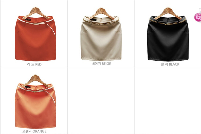 Модные и стильные!!!! Юбки. Шорты. Кардиганы. Собираем выкуп №9НОВИНКИ!!!