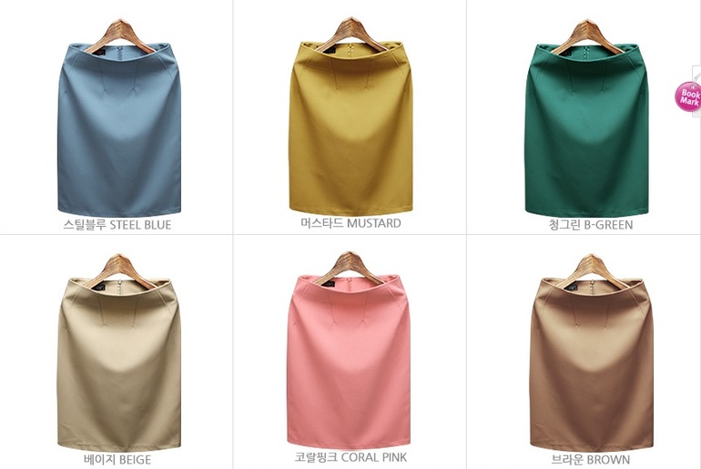 Модные и стильные!!!! Юбки. Шорты. Кардиганы. Собираем выкуп №9НОВИНКИ!!!