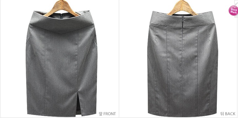 Модные и стильные!!!! Юбки. Шорты. Кардиганы. Собираем выкуп №9НОВИНКИ!!!