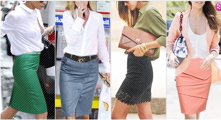 Модные и стильные!!!! Юбки. Шорты. Кардиганы. Собираем выкуп №10 НОВИНКИ!!!