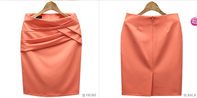 Модные и стильные!!!! Юбки. Шорты. Кардиганы. Собираем выкуп №9НОВИНКИ!!!