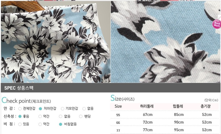 Модные и стильные!!!! Юбки. Шорты. Кардиганы. Собираем выкуп №9НОВИНКИ!!!