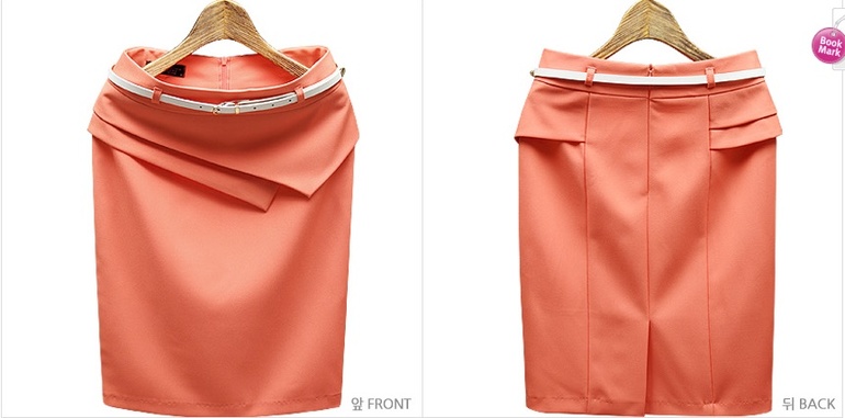 Модные и стильные!!!! Юбки. Шорты. Кардиганы. Собираем выкуп №9НОВИНКИ!!!