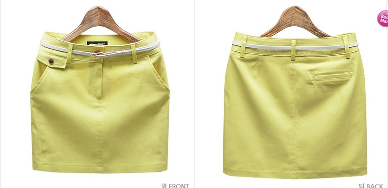 Модные и стильные!!!! Юбки. Шорты. Кардиганы. Собираем выкуп №10 НОВИНКИ!!!