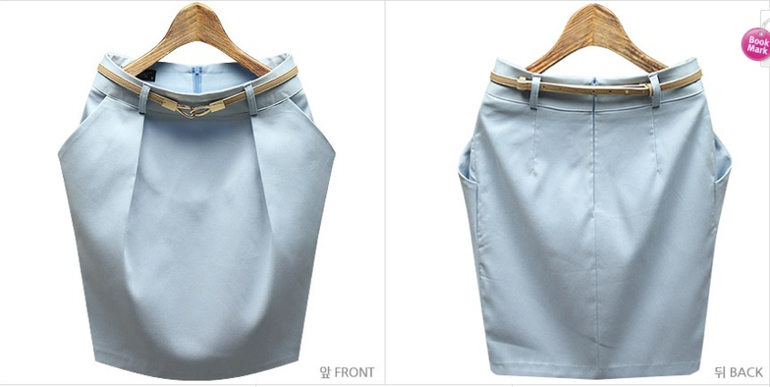 Модные и стильные!!!! Юбки. Шорты. Кардиганы. Собираем выкуп №9НОВИНКИ!!!