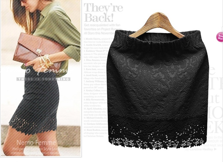 Модные и стильные!!!! Юбки. Шорты. Кардиганы. Собираем выкуп №10 НОВИНКИ!!!